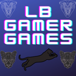 LB_Gamer Games