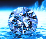 Team Diamond#