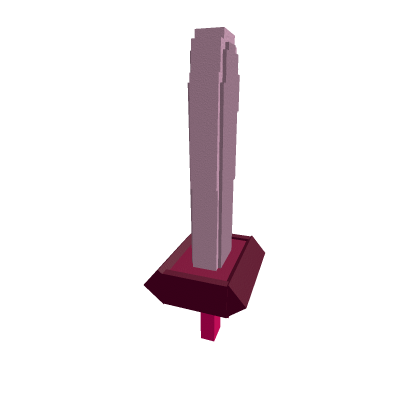 kris sword