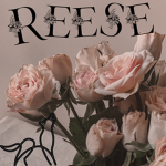 Reese’s Pieces!