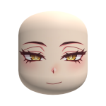 Roblox entity thumbnail