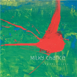 OFFICIAL MILKY CHANCE FAN CLUB