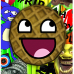 Group Thumbnail