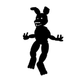 Shadow Bonnie Cult