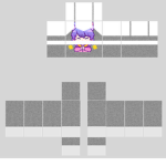 Grnfdg gbdb r