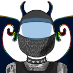 Fitik [יוטיוב]