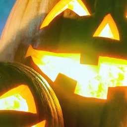 🎃