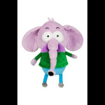 Serdar&FilNecati Horor Game