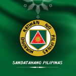 Sandatahang Pilipinas