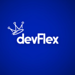devFlex