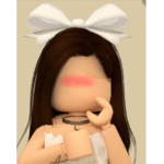 Daaaaaaaaaaaaaaaaaaaaaaaaaaaaaaaaaaaaaaaaaaaaaaaad
