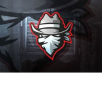Dah Bandits