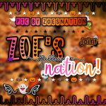 - zoes nation! -