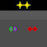 :| UNDERTALE THE REDACTED GROUP|: