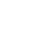 JZZV Network