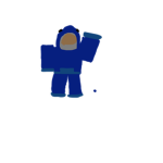 Youtube Test