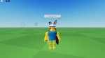 fortnite League (Leak)