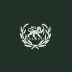{RSF} Rhodesian Security Forces