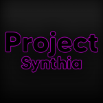 Project Synthia