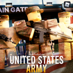 United Ѕtαtes Аrmy