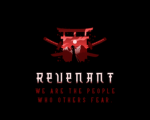 RNT (荒野猎人)