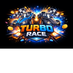 Turbo Race