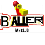 BaIIer Fan Club