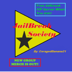 JailBreak_Society
