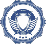 Ohio Defense Department