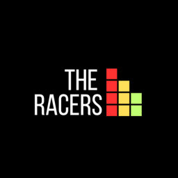 The Racers-V1