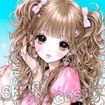 skinnygossip