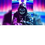 OmarGamers group
