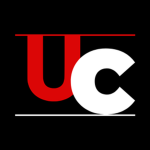 Untitled C1othing