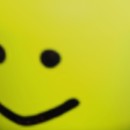 Meme Simulator (REMADE)