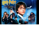 'Harry potter