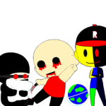 Tiny_world