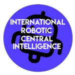 International Robotic Central Intelligence
