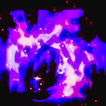 Space's Secret
