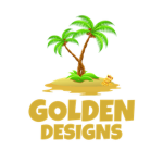 GD | Golden Designs