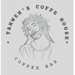 Yahweh's