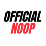 OFFICIAL NOOP FAMILY <3