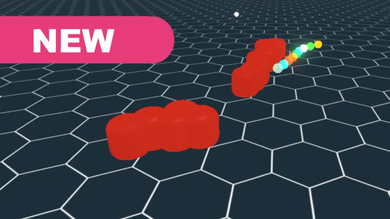 [UPDATE] Snake Grow 🍔