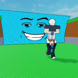 Escape Tsunami For Sorcerers [UPD]