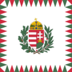 The Kingdom Of VaV