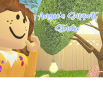 Angie’s Support Studio
