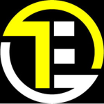 Tailstech Enterprises