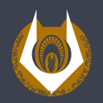 C8:||: HEADHUNTERS: HONOR GUARD :