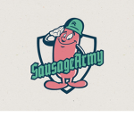 Sausage Army