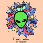 -Alien Army-