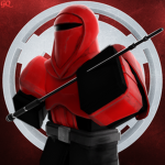 Еmрerоr's Royal Guard